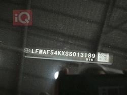 تويوتا أفالون